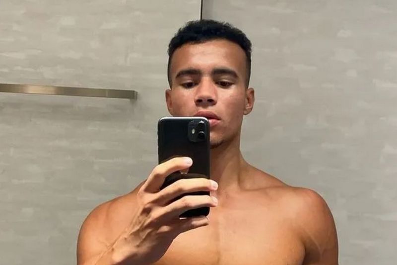 HS Tikky Tokky: Live Casino Site Streams, Popular Gamings, and Where to Catch the Activity